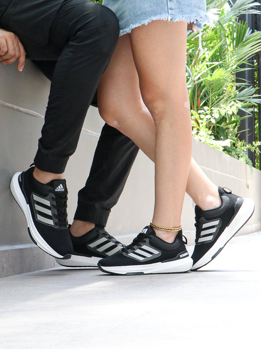 Tenis Adidas Ultraboost