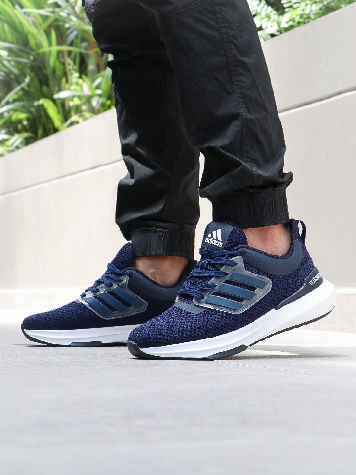 Tenis Adidas Ultraboost