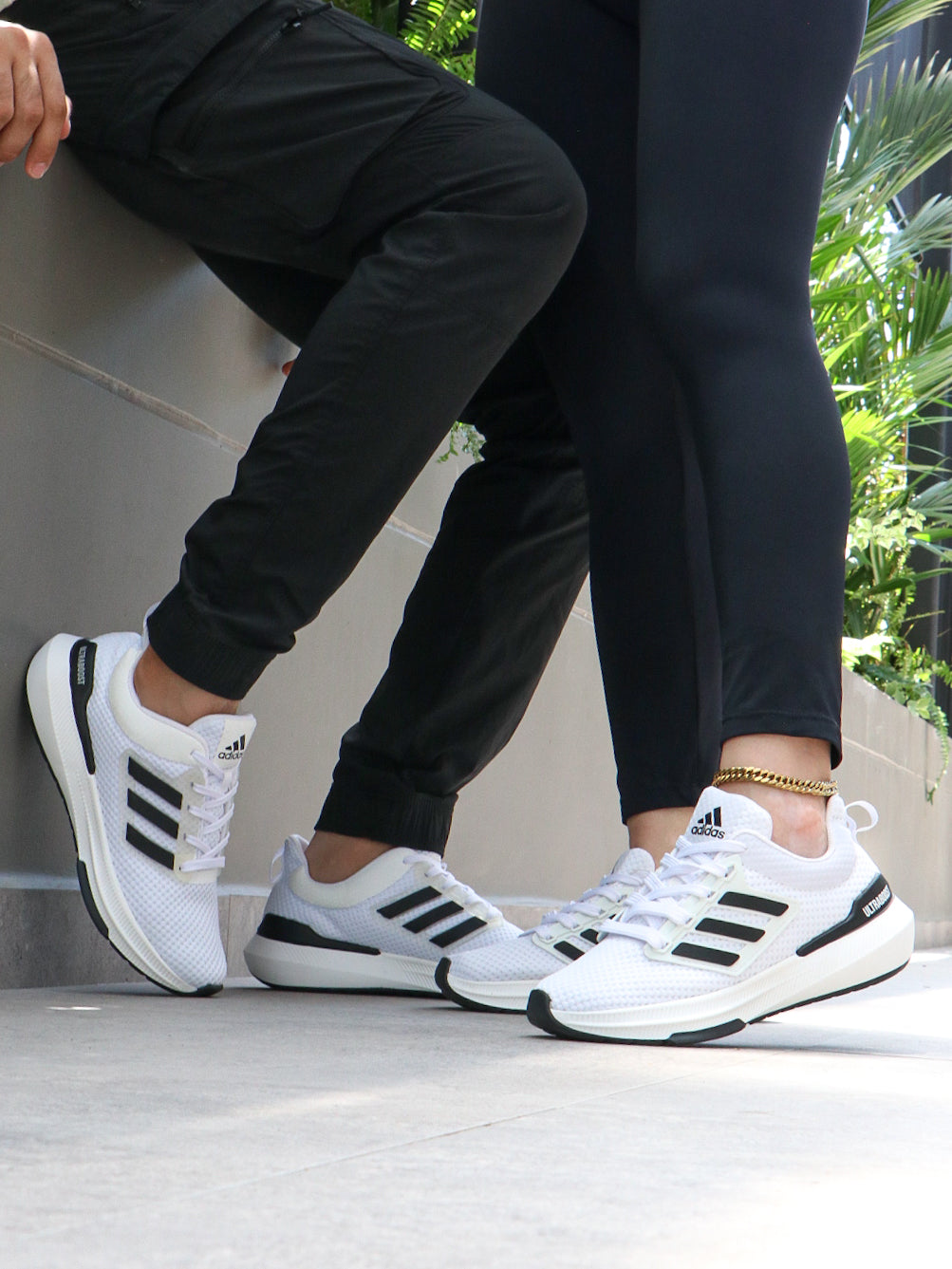 Tenis Adidas Ultraboost