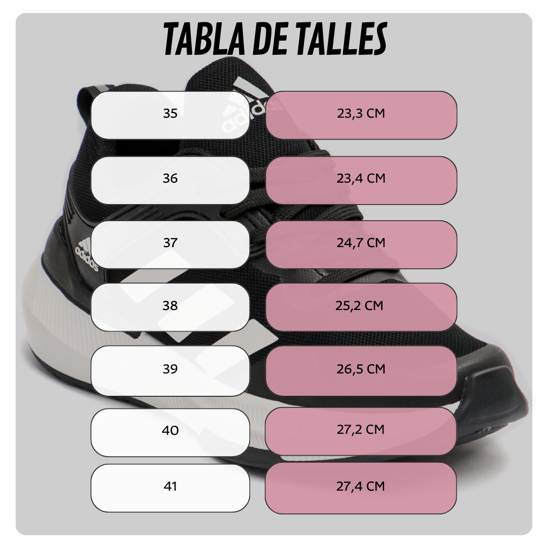 Tenis Adidas Ultraboost
