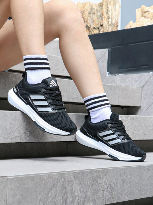 Tenis Adidas Ultraboost